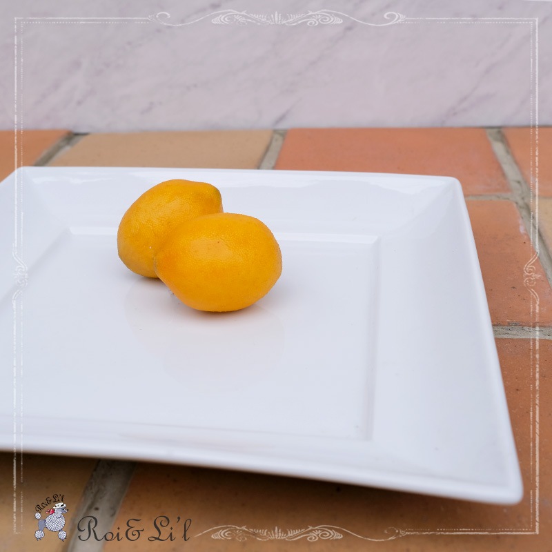 ڥȥåȡ  إӥåץ졼 type.E