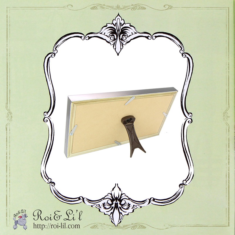 11cm������2�祵�������ѥե졼��إץ��磻�ɥե졼���