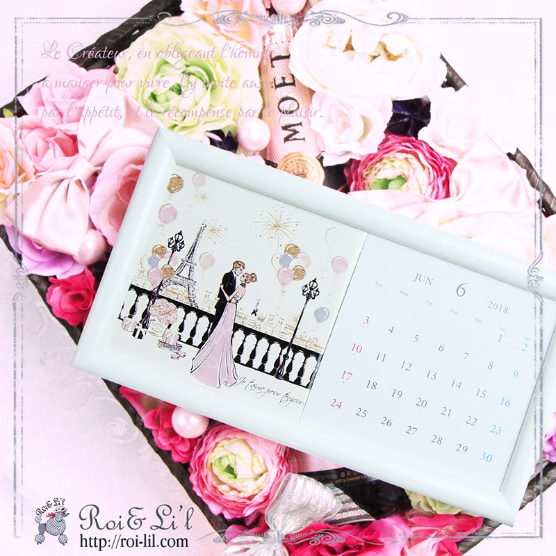 11cm������2�祵�������ѥե졼��إץ��磻�ɥե졼���