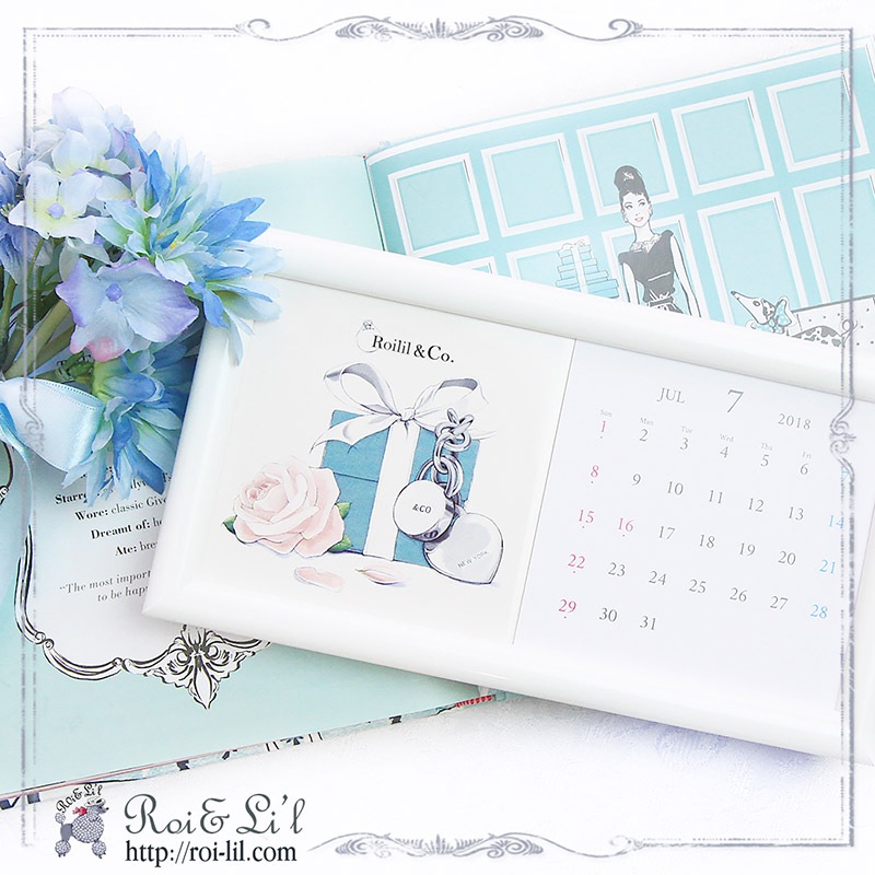 11cm������2�祵�������ѥե졼��إץ��磻�ɥե졼���