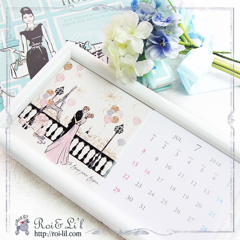11cm������2�祵�������ѥե졼��إץ��磻�ɥե졼���