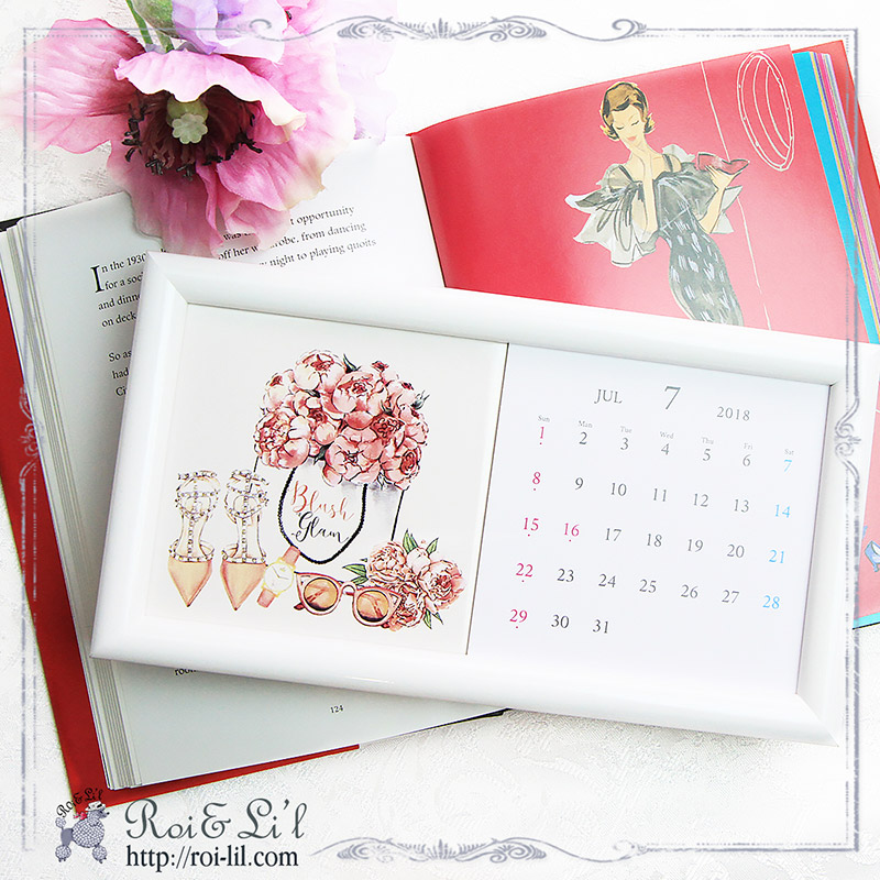11cm������2�祵�������ѥե졼��إץ��磻�ɥե졼���
