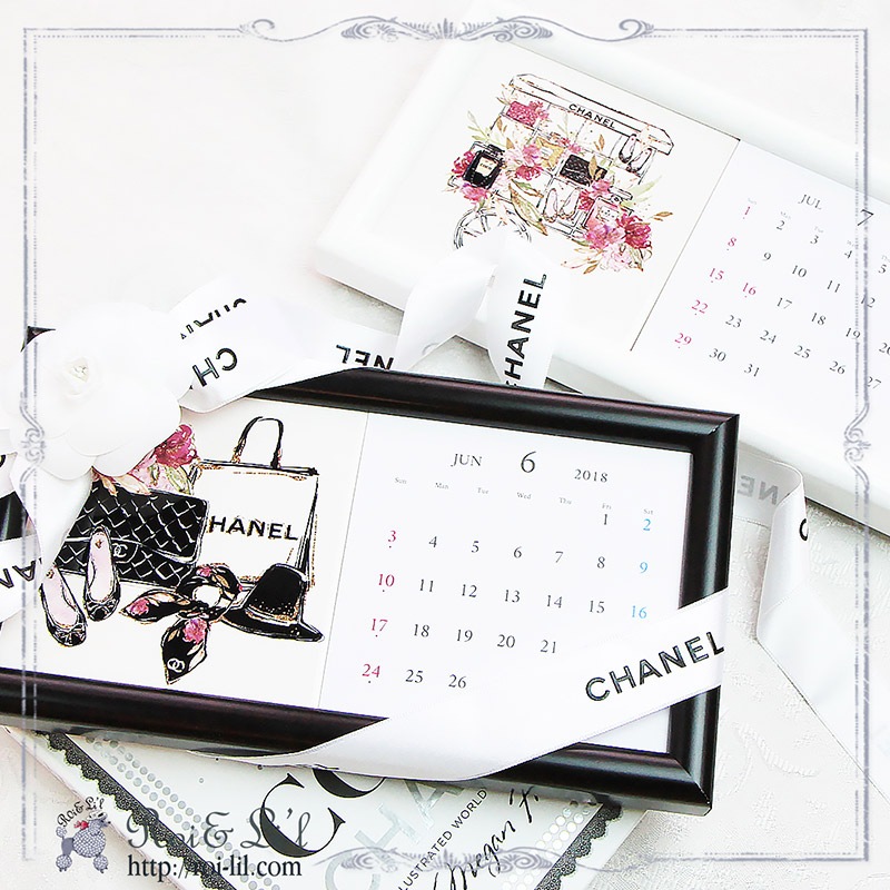 11cm������2�祵�������ѥե졼��إץ��磻�ɥե졼���