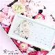 11cm������2�祵�������ѥե졼��إץ��磻�ɥե졼���