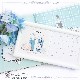 11cm������2�祵�������ѥե졼��إץ��磻�ɥե졼���