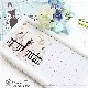 11cm������2�祵�������ѥե졼��إץ��磻�ɥե졼���
