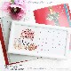 11cm������2�祵�������ѥե졼��إץ��磻�ɥե졼���