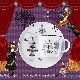 ž�̻� ��Alice Halloween Wonderland-���ꥹ �ϥ������� ���������ɡ� A3