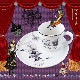 ž�̻� ��Alice Halloween Wonderland-���ꥹ �ϥ������� ���������ɡ� A3