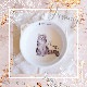 ž�̻� ��Dog&Cat Word-�ɥå�&����åȥ�ɡ� A4