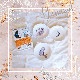 ž�̻� ��Dog&Cat Word-�ɥå�&����åȥ�ɡ� A4