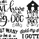 ž�̻� ��Dog&Cat Word-�ɥå�&����åȥ�ɡ� A4