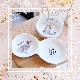 ž�̻� ��Dog&Cat Word-�ɥå�&����åȥ�ɡ� A4