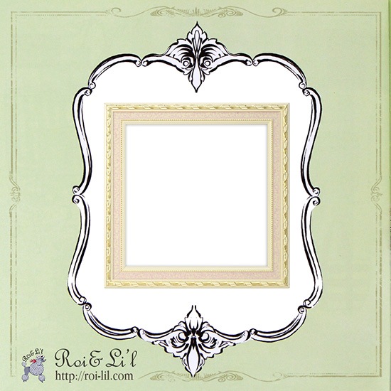 15cm&20cmѥե졼إե졼 (̲)