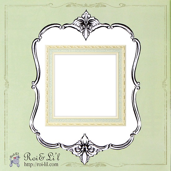 15cm&20cmѥե졼إե졼 (̲)