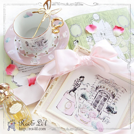 15cm&20cmѥե졼إե졼 (̲)