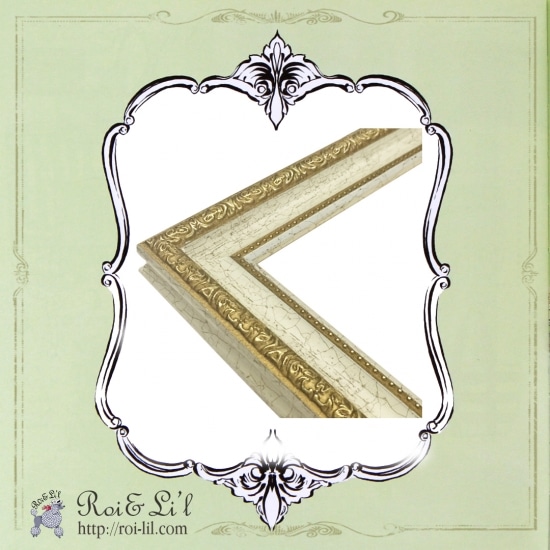 15cm&20cm���������ѥե졼��إ���ƥ�����Ĵ�ե졼���