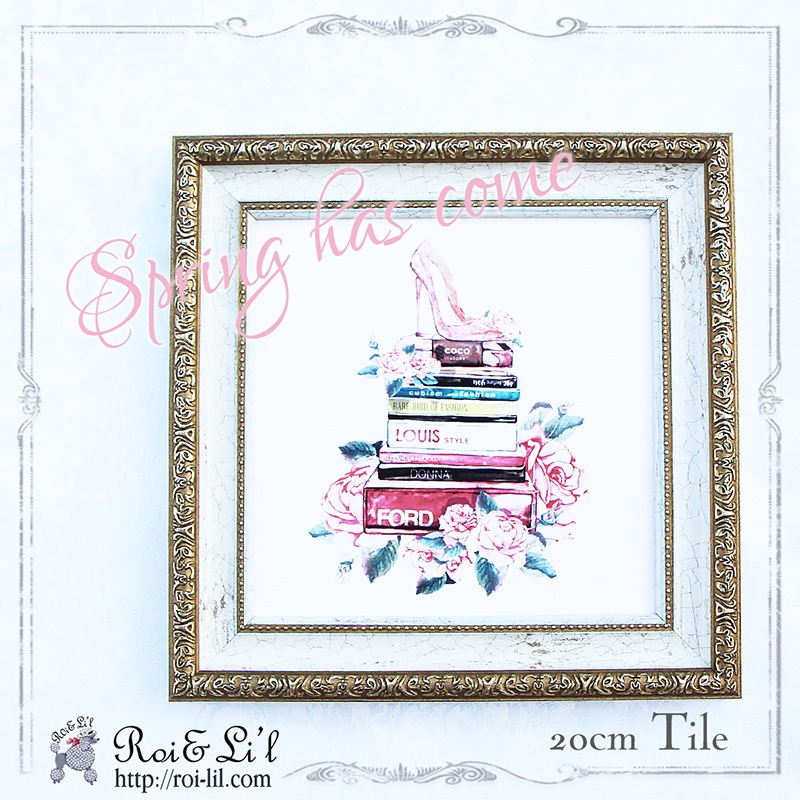 15cm&20cm���������ѥե졼��إ���ƥ�����Ĵ�ե졼���