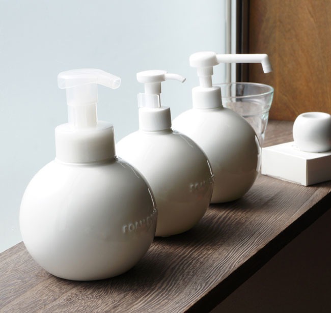 �򼧡��إ饦��� �ե�����ܥȥ��