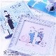15cm&20cm���������ѥե졼��إ���ӡ����å��������֥롼��