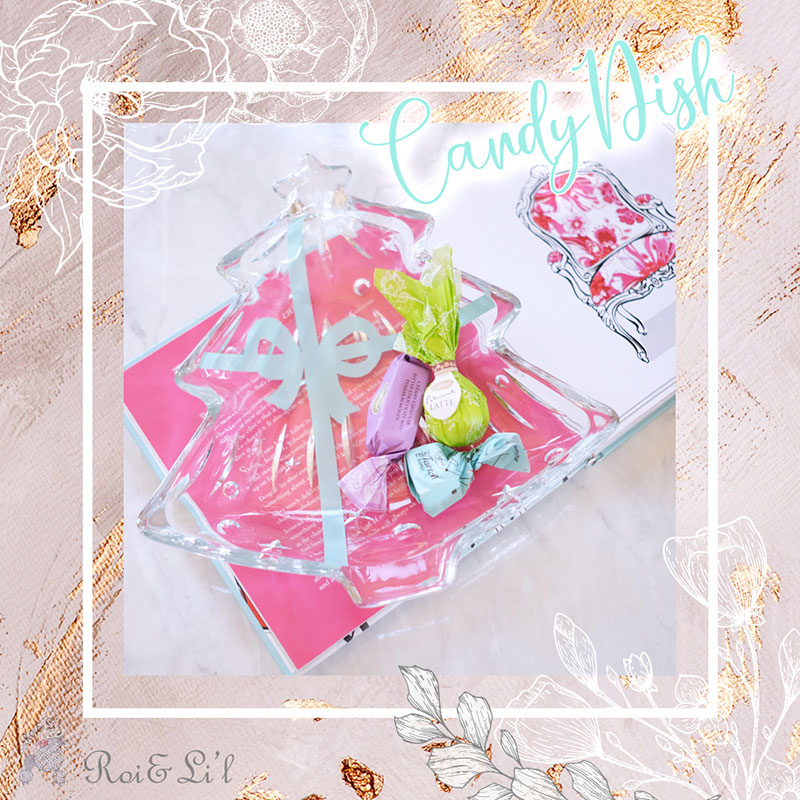 ���饹��ñ��ž�̻� ��T�֥롼�ʥ��饹�ѡˡ�  A3