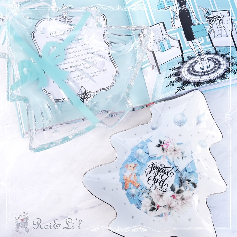 ž�̻� ��Happy Christmas type.B�� A3