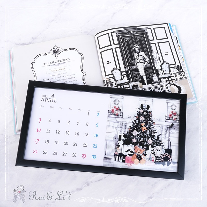 ž�̻� ��Happy Christmas type.A�� A3