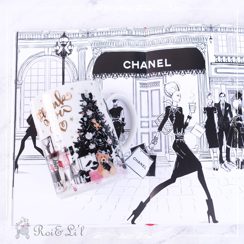 ž�̻� ��Happy Christmas type.A�� A3