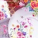 ž�̻� ��Summer Bloom ���ޡ��֥롼��� A4