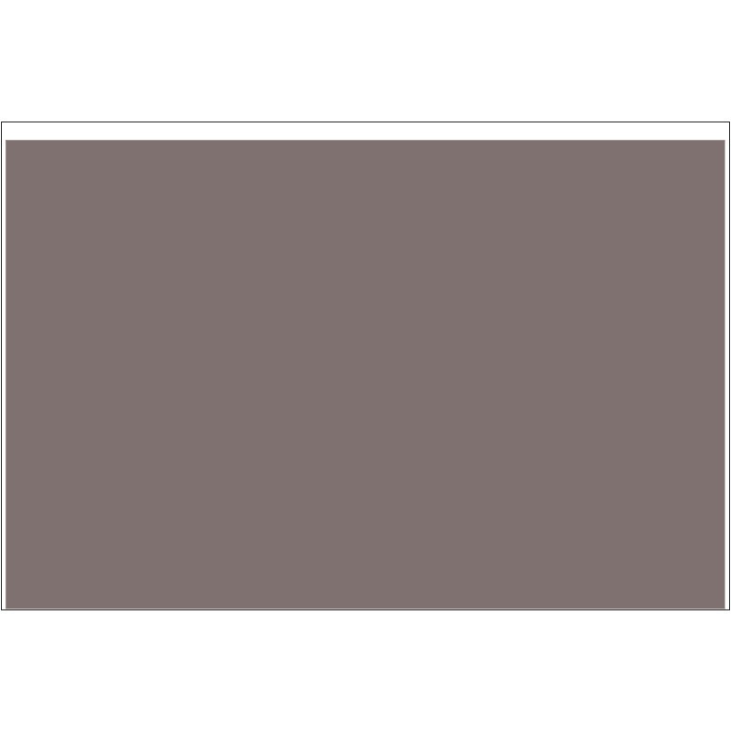 ñ��ž�̻� ��ETP Brown gray-�֥饦�󥰥쥤�� A3