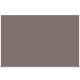 ñ��ž�̻� ��ETP Brown gray-�֥饦�󥰥쥤�� A3