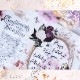 ž�̻� ��Alice letters-���ꥹ�쥿������ A3