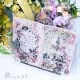 ž�̻� ��Alice letters-���ꥹ�쥿������ A3