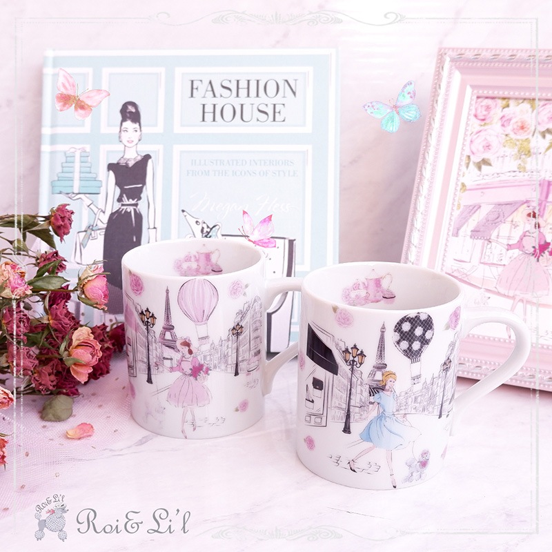 ž�̻� ��Walk in the afternoon-������������ �� ���ե��̡���� A3