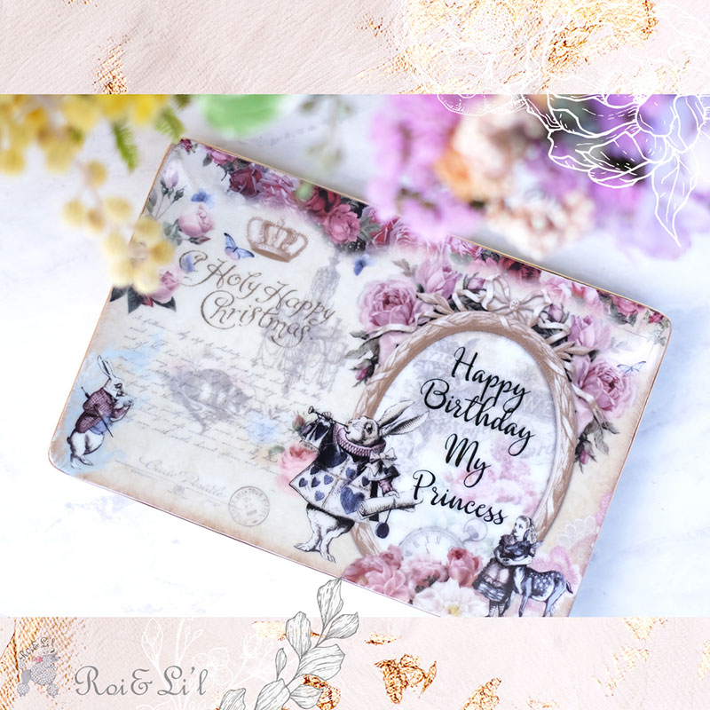 �� �إݥ��ȥ����ɡ�