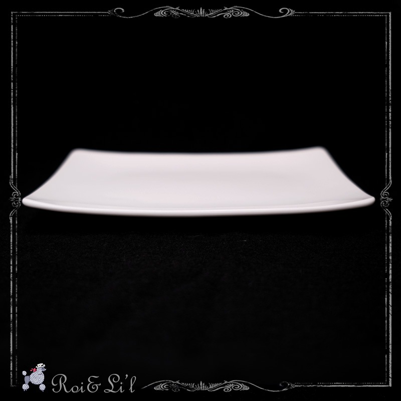 �� �إݥ��ȥ����ɡ�