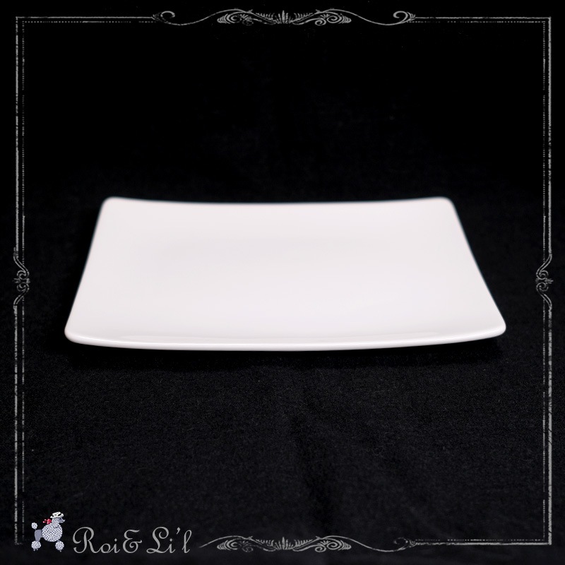 �� �إݥ��ȥ����ɡ�