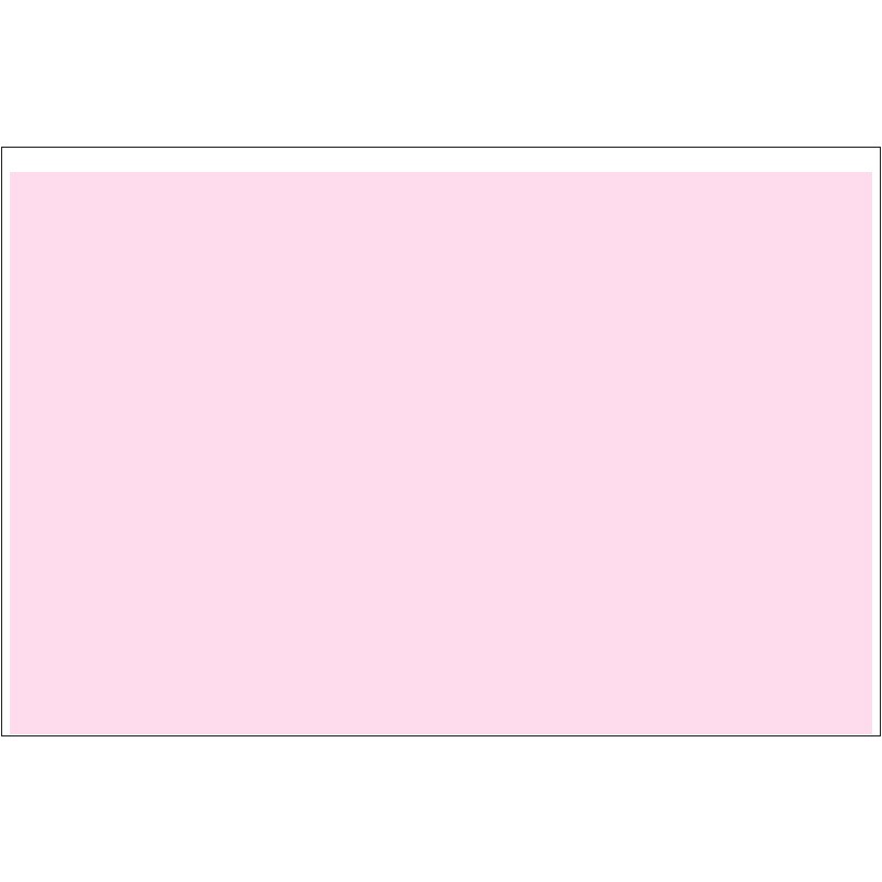 ñ��ž�̻� ��SAKURA ������� A3 (���������̲�����)