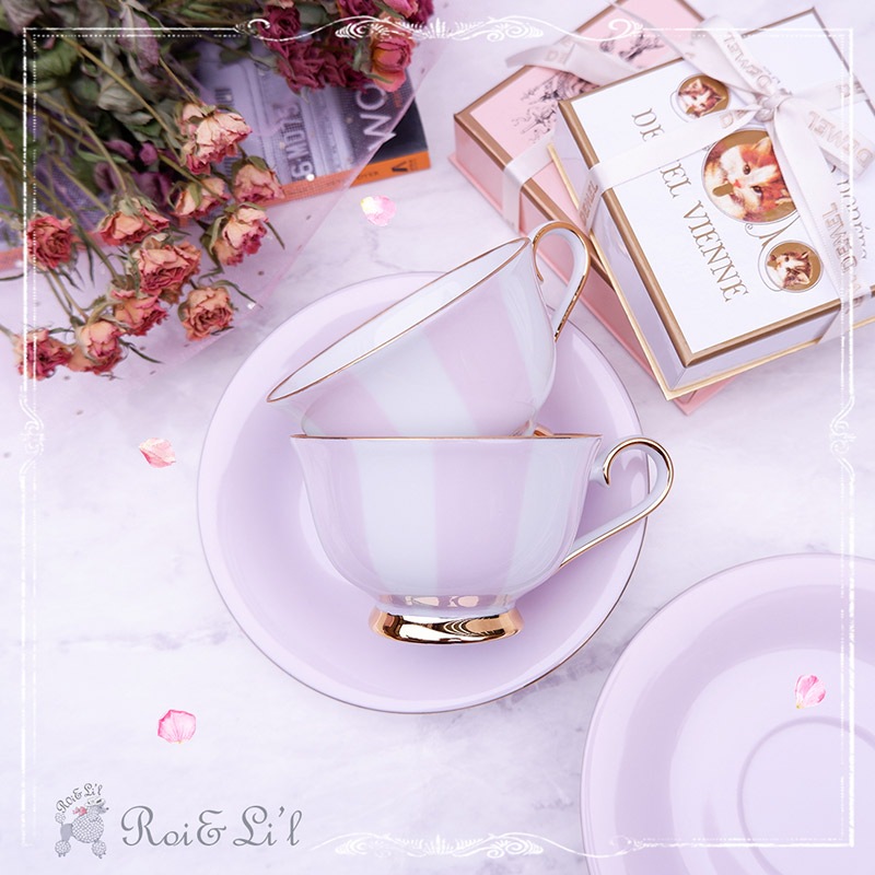 ñ��ž�̻� ��SAKURA ������� A3 (���������̲�����)