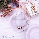 ñ��ž�̻� ��SAKURA ������� A3 (���������̲�����)