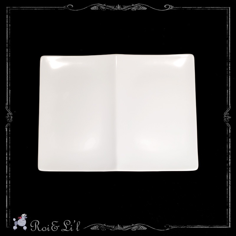 ڤåȡž̻ Alice letters-ꥹ쥿&򼧡إ֥å+ݥȥɡ٥å