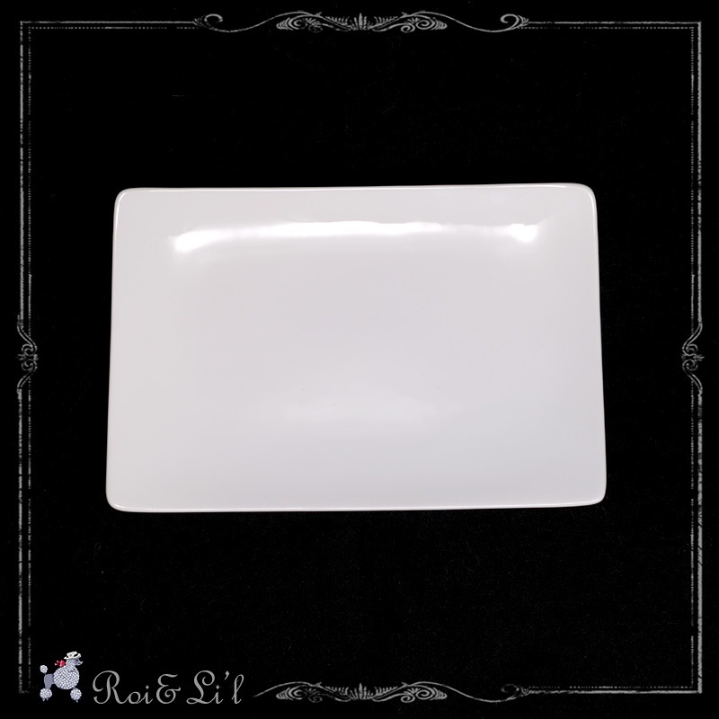 ڤåȡž̻ Alice letters-ꥹ쥿&򼧡إ֥å+ݥȥɡ٥å