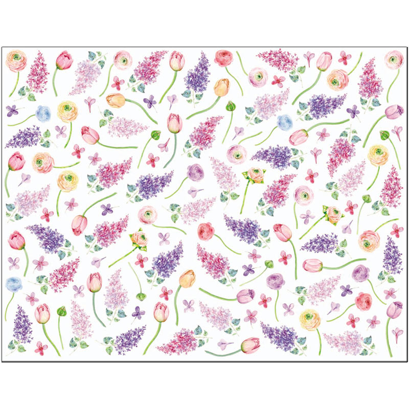 ž�̻��Lilac-�饤��å���A4