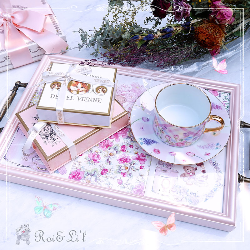 ž�̻��Lilac-�饤��å���A4