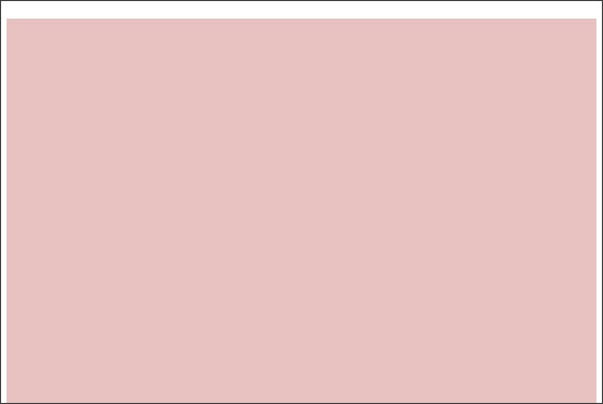 ñ��ž�̻� ��MAUVE PINK(ñ�� �ԥ�)�� A3 (���������̲�����)