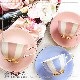 ñ��ž�̻� ��MAUVE PINK(ñ�� �ԥ�)�� A3 (���������̲�����)