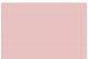 ñ��ž�̻� ��MAUVE PINK(ñ�� �ԥ�)�� A3 (���������̲�����)