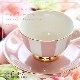 ñ��ž�̻� ��MAUVE PINK(ñ�� �ԥ�)�� A3 (���������̲�����)