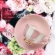 ñ��ž�̻� ��MAUVE PINK(ñ�� �ԥ�)�� A3 (���������̲�����)