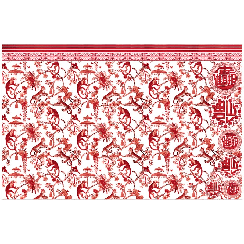 ž�̻� ��Chinoiserie freely �� �� A3